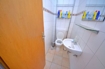 Immobilie in 52351 Düren - Bild 7