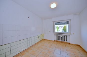Immobilie in 52351 Düren - Bild 5