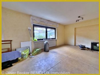  Erdgeschoss/. Wohnung  Nr.1 