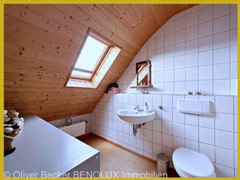  Obergeschoss/. Wohnung  Nr.:2 