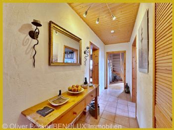  Obergeschoss/. Wohnung  Nr.:2 