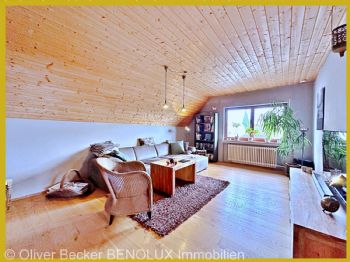  Obergeschoss/. Wohnung  Nr.:2 