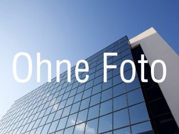 Immobilie in Euskirchen