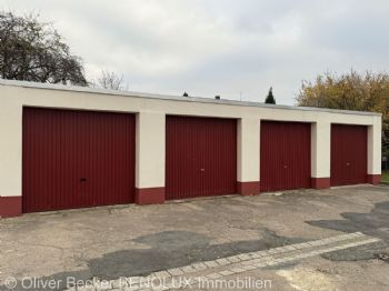 Immobilie in 53879 Euskirchen - Bild 8