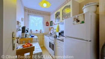 Immobilie in 42329 Wuppertal - Bild 9