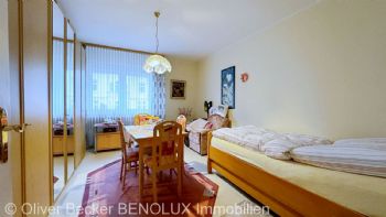Immobilie in 42329 Wuppertal - Bild 8
