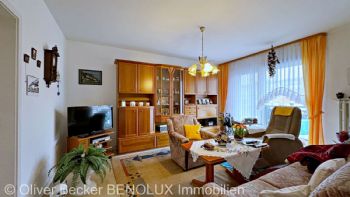 Immobilie in 42329 Wuppertal - Bild 6
