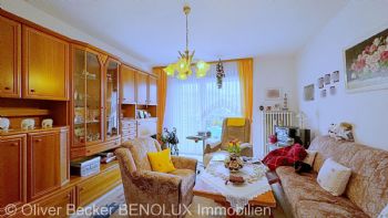 Immobilie in 42329 Wuppertal - Bild 7