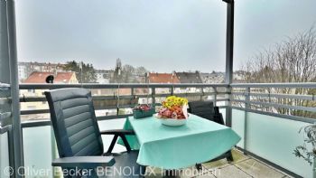 Immobilie in 42329 Wuppertal - Bild 11