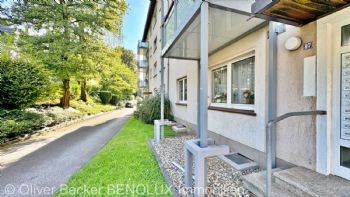Immobilie in 42329 Wuppertal - Bild 1