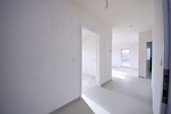 Immobilie in 53359 Rheinbach-Merzbach - Bild 4