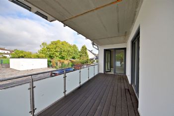 Immobilie in 53359 Rheinbach-Merzbach - Bild 11