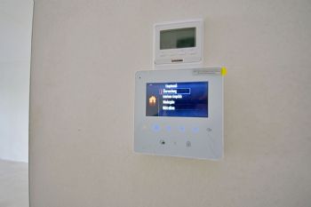 Immobilie in 53359 Rheinbach-Merzbach - Bild 14