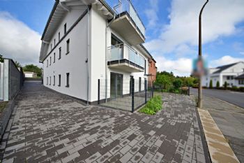 Immobilie in 53359 Rheinbach-Merzbach - Bild 2