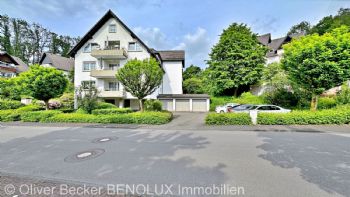 Immobilie in 51643 Gummersbach - Titelbild