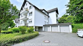 Immobilie in 51643 Gummersbach - Bild 1