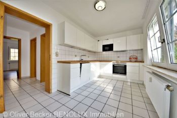 Immobilie in 51643 Gummersbach - Bild 5
