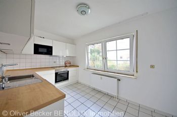 Immobilie in 51643 Gummersbach - Bild 6