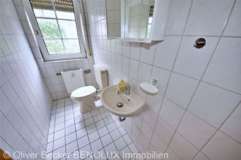 Immobilie in 51643 Gummersbach - Bild 12