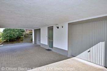 Immobilie in 51643 Gummersbach - Bild 16