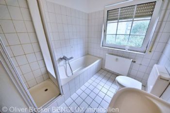 Immobilie in 51643 Gummersbach - Bild 13