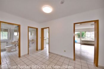 Immobilie in 51643 Gummersbach - Bild 4