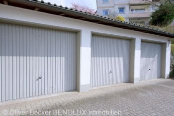 Immobilie in 51643 Gummersbach - Bild 17