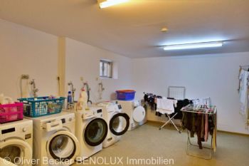 Immobilie in 51643 Gummersbach - Bild 15