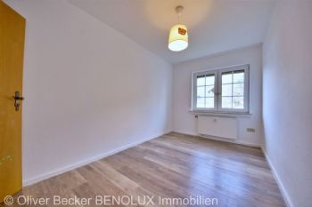 Immobilie in 51643 Gummersbach - Bild 11