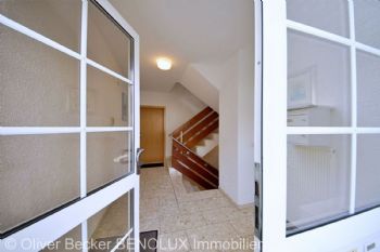 Immobilie in 51643 Gummersbach - Bild 3