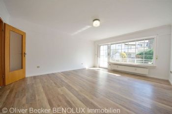 Immobilie in 51643 Gummersbach - Bild 8