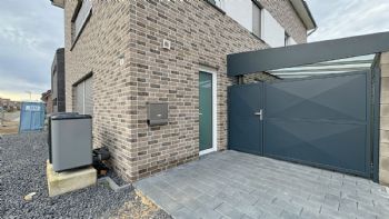 Immobilie in 52428 Jülich - Bild 1
