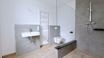 Immobilie in 52428 Jülich - Bild 11