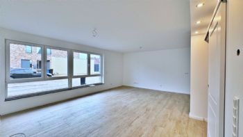 Immobilie in 52428 Jülich - Bild 5