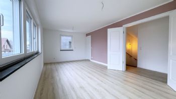 Immobilie in 52428 Jülich - Bild 8