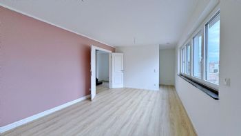 Immobilie in 52428 Jülich - Bild 7