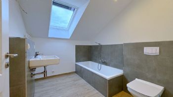 Immobilie in 52428 Jülich - Bild 12