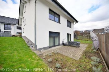 Immobilie in 51702 Bergneustadt - Bild 2