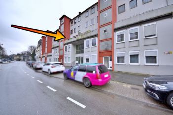 Immobilie in 42277 Wuppertal - Bild 1