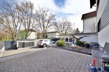 Immobilie in 53123 Bonn - Bild 4