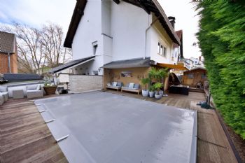 Immobilie in 53123 Bonn - Bild 24