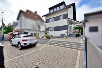 Immobilie in 53123 Bonn - Bild 1