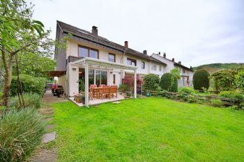 Immobilie in 53177 Bonn - Bild 2