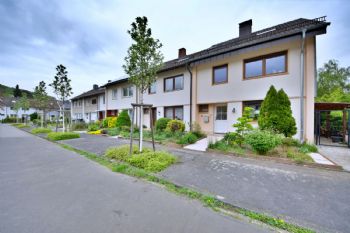 Immobilie in 53177 Bonn - Bild 1
