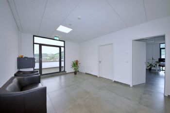 Immobilie in 53557 Bad Hönningen - Bild 7
