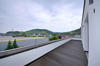 Immobilie in 53557 Bad Hönningen - Bild 16