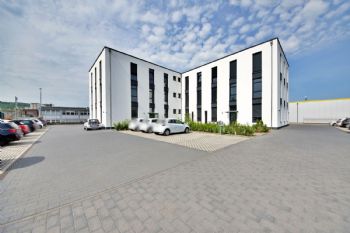 Immobilie in 53557 Bad Hönningen - Bild 18