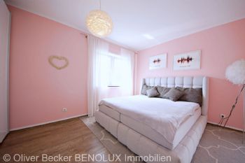 Immobilie in 53842 Troisdorf - Bild 9