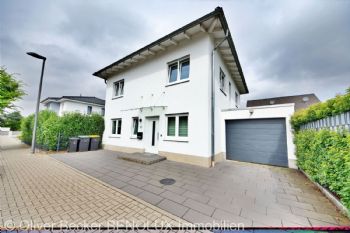 Immobilie in 53842 Troisdorf - Titelbild