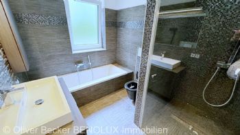 Immobilie in 51545 Waldbröl - Bild 15